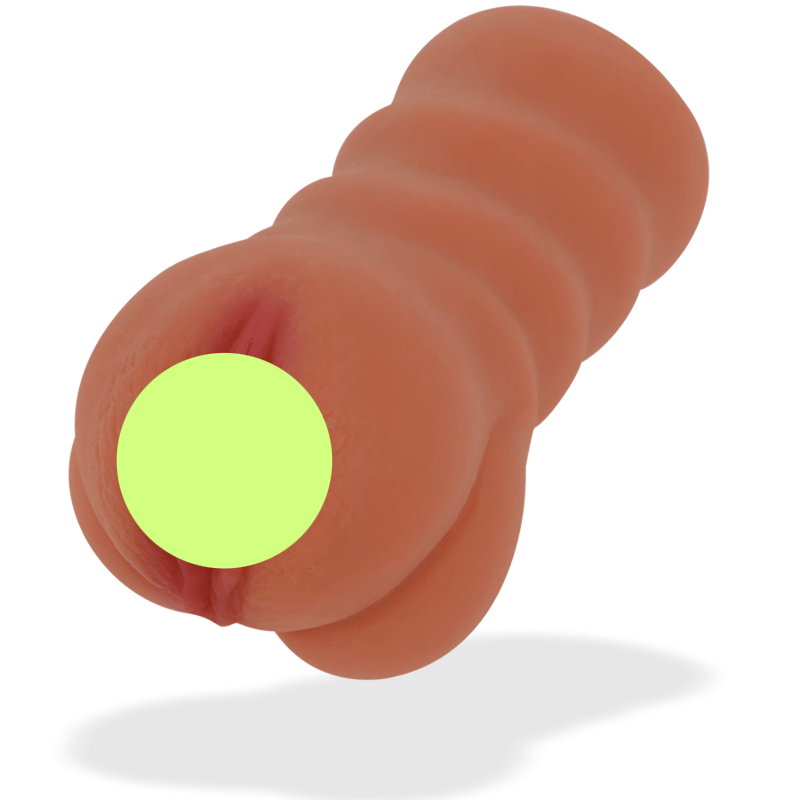 Signature - Guiliana - love-union.de